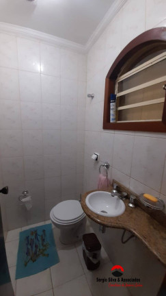Imagem Casa com 3 Quartos à Venda, 2 m² em Descansópolis - Campos Do Jordão Imagem Casa com 3 Quartos à Venda, 2 m² em Descansópolis - Campos Do Jordão