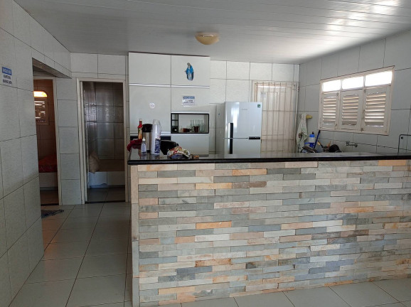 Imagem Casa com 1 Quarto à Venda, em Lucena Imagem Casa com 1 Quarto à Venda, em Lucena