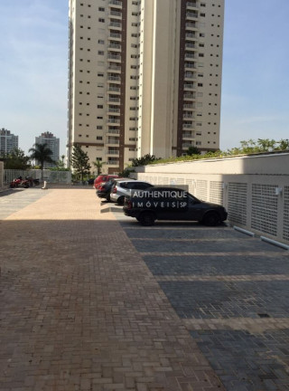 Imagem Apartamento com 2 Quartos à Venda, 82 m² em Vila Sao Francisco - Osasco Imagem Apartamento com 2 Quartos à Venda, 82 m² em Vila Sao Francisco - Osasco