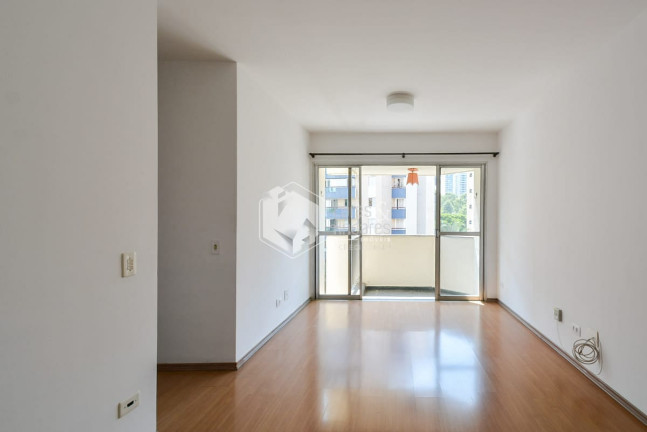 Imagem Apartamento com 2 Quartos à Venda, 58 m² em Pinheiros - São Paulo Imagem Apartamento com 2 Quartos à Venda, 58 m² em Pinheiros - São Paulo