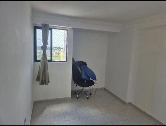 Imagem Apartamento com 3 Quartos à Venda, 103 m² em Tambauzinho - João Pessoa