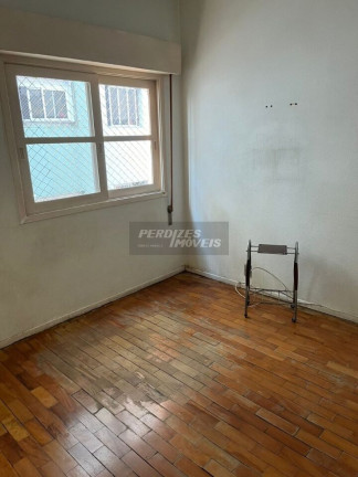 Imagem Apartamento com 3 Quartos à Venda, 104 m² em Santa Cecília - São Paulo Imagem Apartamento com 3 Quartos à Venda, 104 m² em Santa Cecília - São Paulo