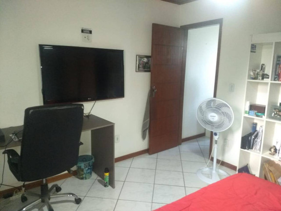 Imagem Casa com 4 Quartos à Venda, 626 m² em Coqueiral - Araruama Imagem Casa com 4 Quartos à Venda, 626 m² em Coqueiral - Araruama