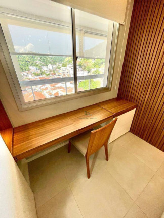 Imagem Apartamento com 2 Quartos à Venda, 70 m² em Santa Rosa - Niterói Imagem Apartamento com 2 Quartos à Venda, 70 m² em Santa Rosa - Niterói
