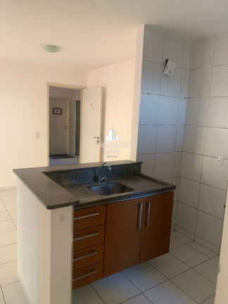 Imagem Apartamento com 2 Quartos à Venda, 55 m² em Ponta Negra - Natal Imagem Apartamento com 2 Quartos à Venda, 55 m² em Ponta Negra - Natal