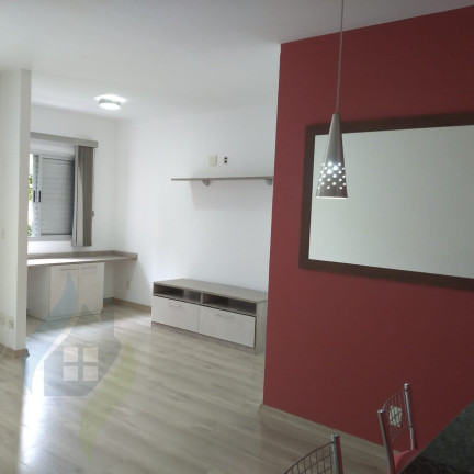 Imagem Imóvel com 2 Quartos à Venda, 79 m² em Taboão - São Bernardo Do Campo