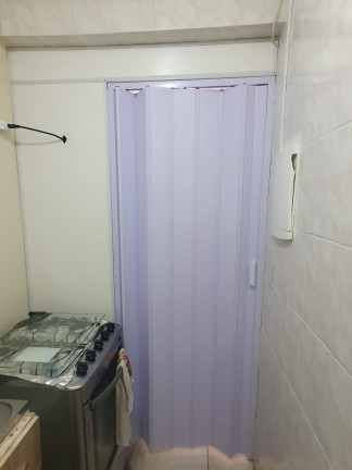 Imagem Apartamento com 1 Quarto à Venda, 23 m² em Vila Buarque - São Paulo Imagem Apartamento com 1 Quarto à Venda, 23 m² em Vila Buarque - São Paulo
