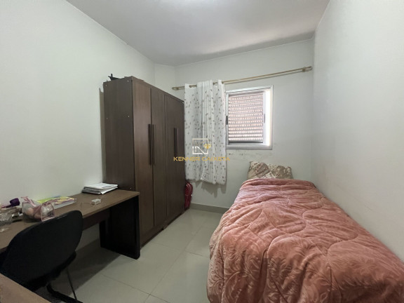 Imagem Apartamento com 2 Quartos à Venda, 60 m² em Caiçaras - Patos De Minas Imagem Apartamento com 2 Quartos à Venda, 60 m² em Caiçaras - Patos De Minas