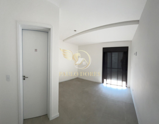 Imagem Apartamento com 2 Quartos à Venda, 77 m² em Itaguá - Ubatuba Imagem Apartamento com 2 Quartos à Venda, 77 m² em Itaguá - Ubatuba
