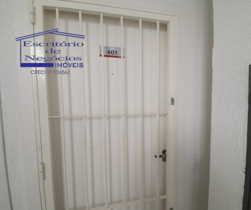 Imagem Imóvel com 2 Quartos à Venda, 40 m² em Cavalhada - Porto Alegre