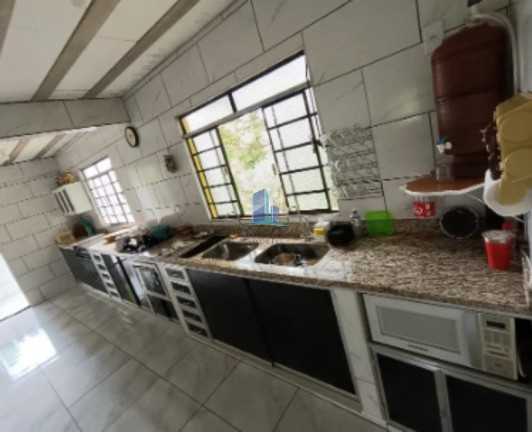 Imagem Imóvel com 4 Quartos à Venda, 22.500 m² em Ravena - Sabará