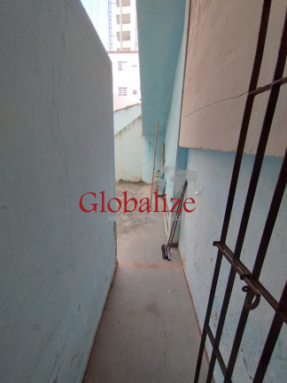 Imagem Imóvel com 2 Quartos à Venda, 248 m² em Boqueirão - Santos Imagem Imóvel com 2 Quartos à Venda, 248 m² em Boqueirão - Santos