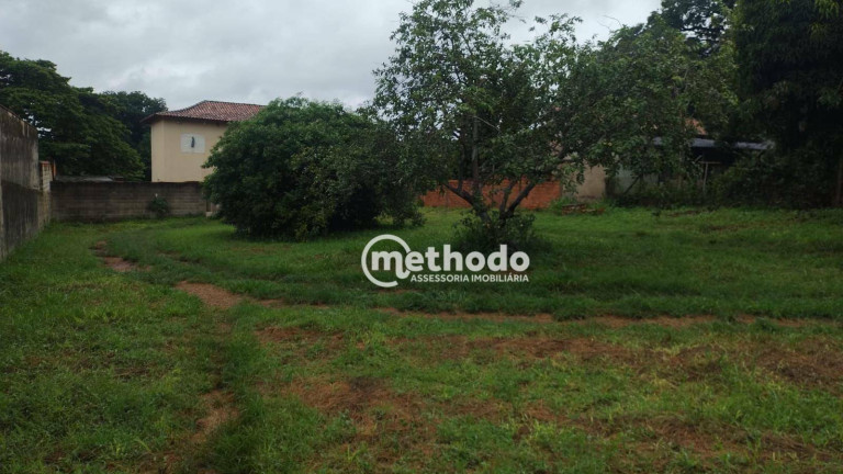Imagem Terreno à Venda, 1.050 m² em Carlos Gomes - Campinas Imagem Terreno à Venda, 1.050 m² em Carlos Gomes - Campinas