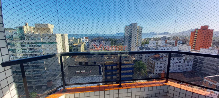 Imagem Apartamento com 4 Quartos à Venda ou Locação, 200 m² em Enseada - Guarujá Imagem Apartamento com 4 Quartos à Venda ou Locação, 200 m² em Enseada - Guarujá