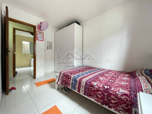 Imagem Casa de Condomínio com 2 Quartos à Venda, em Itaquera - São Paulo Imagem Casa de Condomínio com 2 Quartos à Venda, em Itaquera - São Paulo