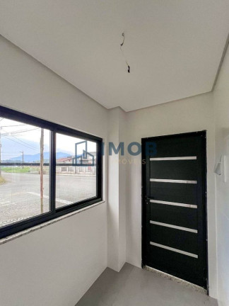 Imagem Casa com 2 Quartos à Venda, 127 m² em Três Rios Do Norte - Jaraguá Do Sul Imagem Casa com 2 Quartos à Venda, 127 m² em Três Rios Do Norte - Jaraguá Do Sul