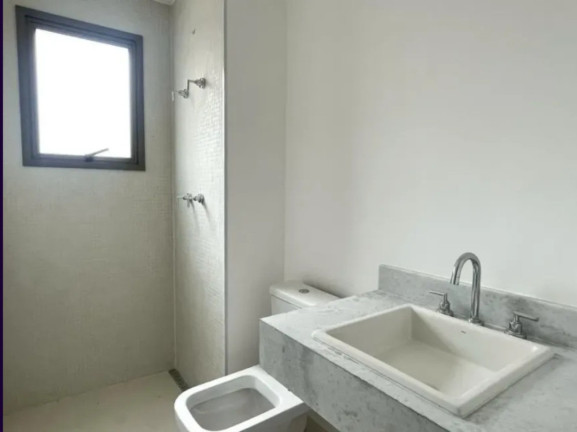 Imagem Imóvel com 2 Quartos à Venda, 84 m² em Vila Clementino - São Paulo Imagem Imóvel com 2 Quartos à Venda, 84 m² em Vila Clementino - São Paulo