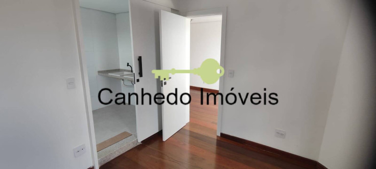Imagem Cobertura com 2 Quartos à Venda, 120 m² em Campo Belo - São Paulo Imagem Cobertura com 2 Quartos à Venda, 120 m² em Campo Belo - São Paulo
