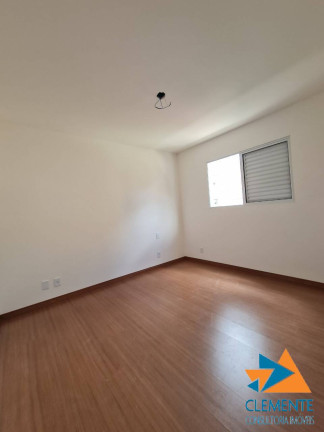 Imagem Apartamento com 4 Quartos à Venda, 89 m² em Sagrada Familia - Belo Horizonte Imagem Apartamento com 4 Quartos à Venda, 89 m² em Sagrada Familia - Belo Horizonte