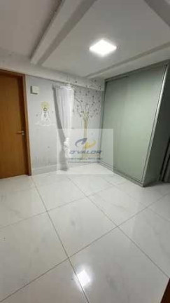 Imagem Apartamento com 3 Quartos à Venda, 86 m² em Ipês - João Pessoa