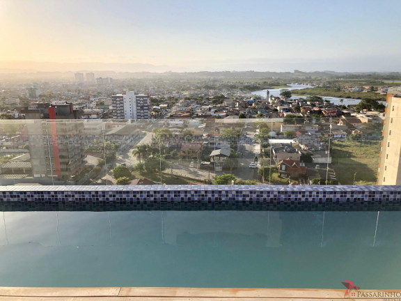 Imagem Apartamento com 2 Quartos à Venda, 84 m² em Praia Grande - Torres Imagem Apartamento com 2 Quartos à Venda, 84 m² em Praia Grande - Torres