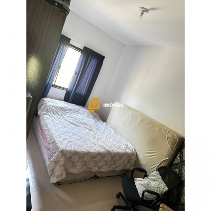 Imagem Casa com 3 Quartos à Venda, 640 m² em Braço - Camboriú Imagem Casa com 3 Quartos à Venda, 640 m² em Braço - Camboriú