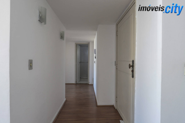 Imagem Apartamento com 2 Quartos à Venda, 70 m² em Bela Vista - São Paulo Imagem Apartamento com 2 Quartos à Venda, 70 m² em Bela Vista - São Paulo