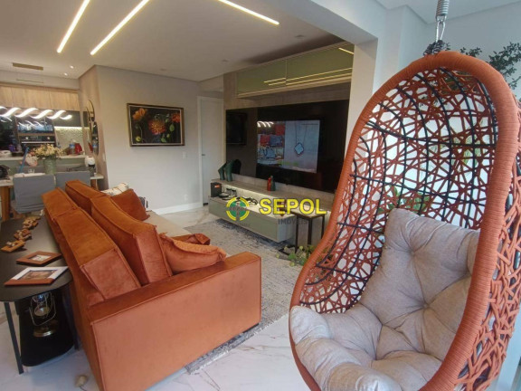 Imagem Apartamento com 2 Quartos à Venda, 74 m² em Vila Carrão - São Paulo Imagem Apartamento com 2 Quartos à Venda, 74 m² em Vila Carrão - São Paulo