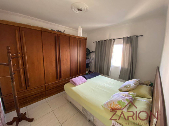 Imagem Apartamento com 2 Quartos à Venda, 77 m² em Jardim Dos Estados - Taubaté
