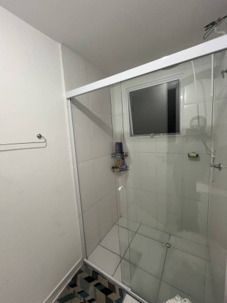 Imagem Apartamento à Venda, em São Paulo Imagem Apartamento à Venda, em São Paulo