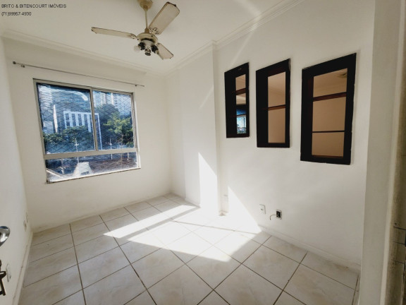 Imagem Imóvel com 3 Quartos à Venda, 82 m² em Rio Vermelho - Salvador Imagem Imóvel com 3 Quartos à Venda, 82 m² em Rio Vermelho - Salvador