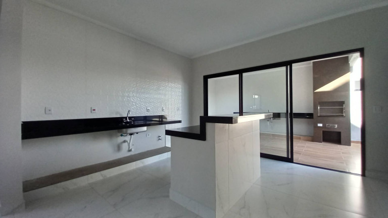Imagem Casa com 3 Quartos à Venda, 300 m² em Residencial Ouroville - Taubaté Imagem Casa com 3 Quartos à Venda, 300 m² em Residencial Ouroville - Taubaté