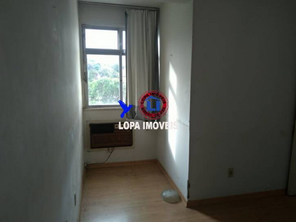 Imagem Apartamento com 3 Quartos à Venda, 70 m² em Catumbi - Rio De Janeiro Imagem Apartamento com 3 Quartos à Venda, 70 m² em Catumbi - Rio De Janeiro