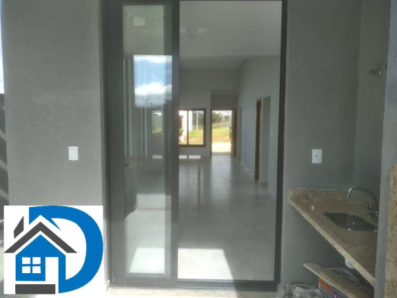 Imagem Casa com 3 Quartos à Venda, 200 m² em Wanel Ville - Sorocaba Imagem Casa com 3 Quartos à Venda, 200 m² em Wanel Ville - Sorocaba