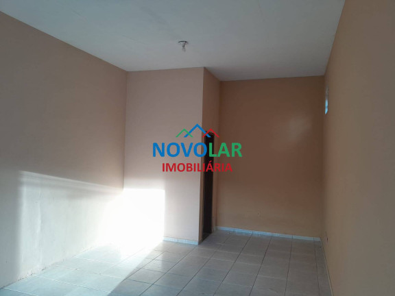 Loja para Alugar, 24 m² em Centro - São Pedro Da Aldeia