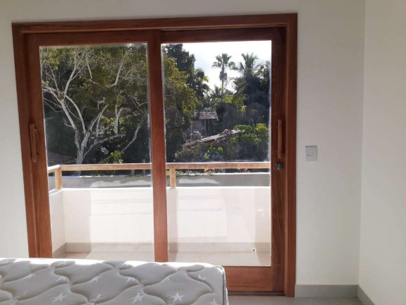 Imagem Casa com 2 Quartos à Venda, 78 m² em Arraial D´ajuda - Porto Seguro Imagem Casa com 2 Quartos à Venda, 78 m² em Arraial D´ajuda - Porto Seguro