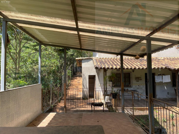 Imagem Chácara à Venda, 180 m² em Ville Saint Louis - Mateus Leme Imagem Chácara à Venda, 180 m² em Ville Saint Louis - Mateus Leme