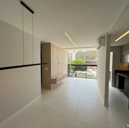 Imagem Imóvel com 2 Quartos à Venda, 63 m² em Praia Do Canto - Vitória Imagem Imóvel com 2 Quartos à Venda, 63 m² em Praia Do Canto - Vitória
