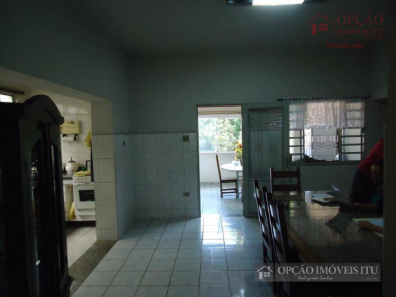 Imagem Casa com 2 Quartos à Venda, 350 m² em Vila Teixeira - Salto Imagem Casa com 2 Quartos à Venda, 350 m² em Vila Teixeira - Salto