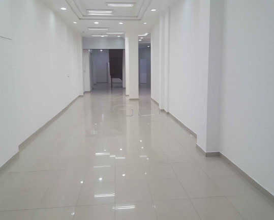 Imagem Sala Comercial para Alugar, 431 m² em República - São Paulo Imagem Sala Comercial para Alugar, 431 m² em República - São Paulo