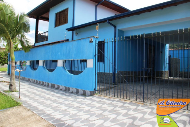Imagem Sobrado com 7 Quartos à Venda, 216 m² em Perequê Açu - Ubatuba Imagem Sobrado com 7 Quartos à Venda, 216 m² em Perequê Açu - Ubatuba