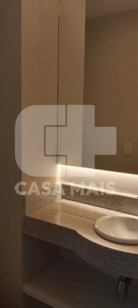 Imagem Apartamento com 3 Quartos para Alugar, 135 m² em Perdizes - São Paulo Imagem Apartamento com 3 Quartos para Alugar, 135 m² em Perdizes - São Paulo