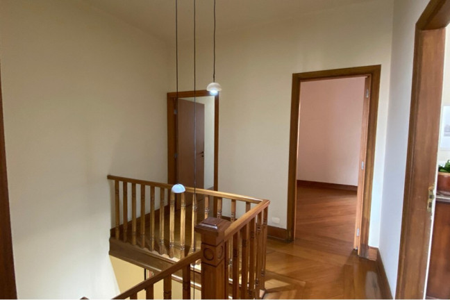 Imóvel Comercial à Venda, 180 m² em Bela Vista - São Paulo