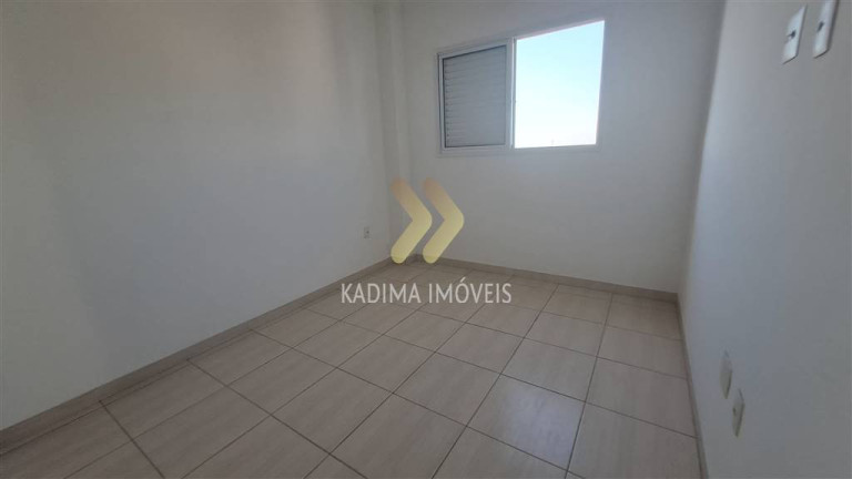 Imagem Apartamento com 3 Quartos à Venda, 92 m² em Ocian - Praia Grande