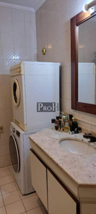 Imagem Apartamento com 1 Quarto à Venda, 50 m² em Centro - São Bernardo Do Campo Imagem Apartamento com 1 Quarto à Venda, 50 m² em Centro - São Bernardo Do Campo
