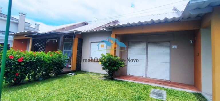 Imagem Apartamento com 2 Quartos à Venda, 60 m² em Capão Novo - Capão Da Canoa Imagem Apartamento com 2 Quartos à Venda, 60 m² em Capão Novo - Capão Da Canoa