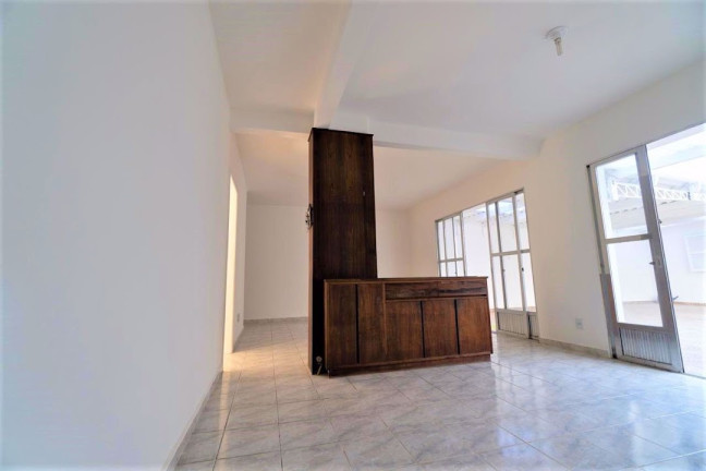 Imagem Apartamento com 4 Quartos à Venda, 154 m² em Santo Amaro - São Paulo