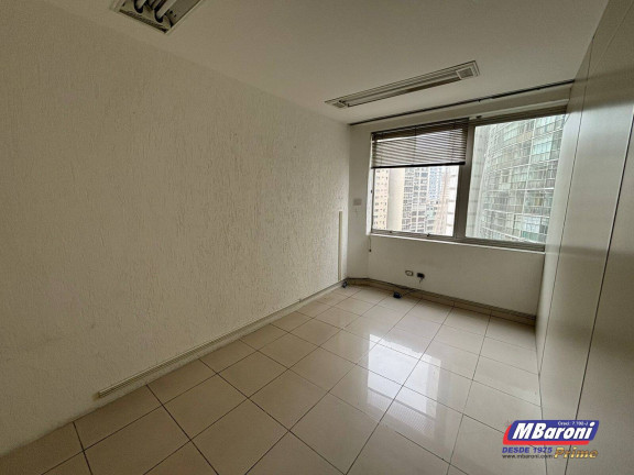 Imagem Sala Comercial para Alugar, 380 m² em República - São Paulo Imagem Sala Comercial para Alugar, 380 m² em República - São Paulo