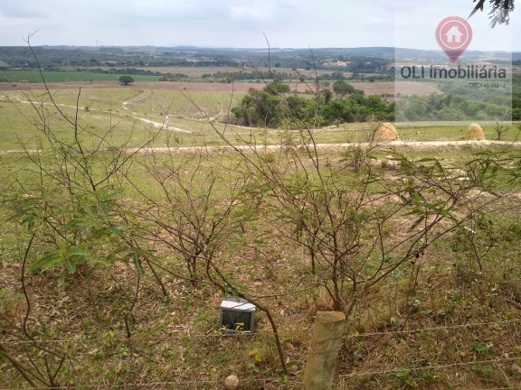 Imagem Imóvel à Venda, 27.200 m² em Taperinha - Itu Imagem Imóvel à Venda, 27.200 m² em Taperinha - Itu