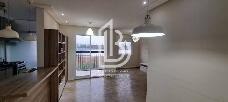 Imagem Apartamento com 2 Quartos à Venda, em Centro - São Bernardo Do Campo Imagem Apartamento com 2 Quartos à Venda, em Centro - São Bernardo Do Campo